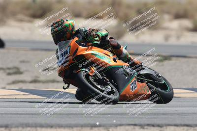media/Oct-04-2025-CVMA (Sat) [[408bcdd6e4]]/Race 4-Formula Middleweight (Holeshot)/